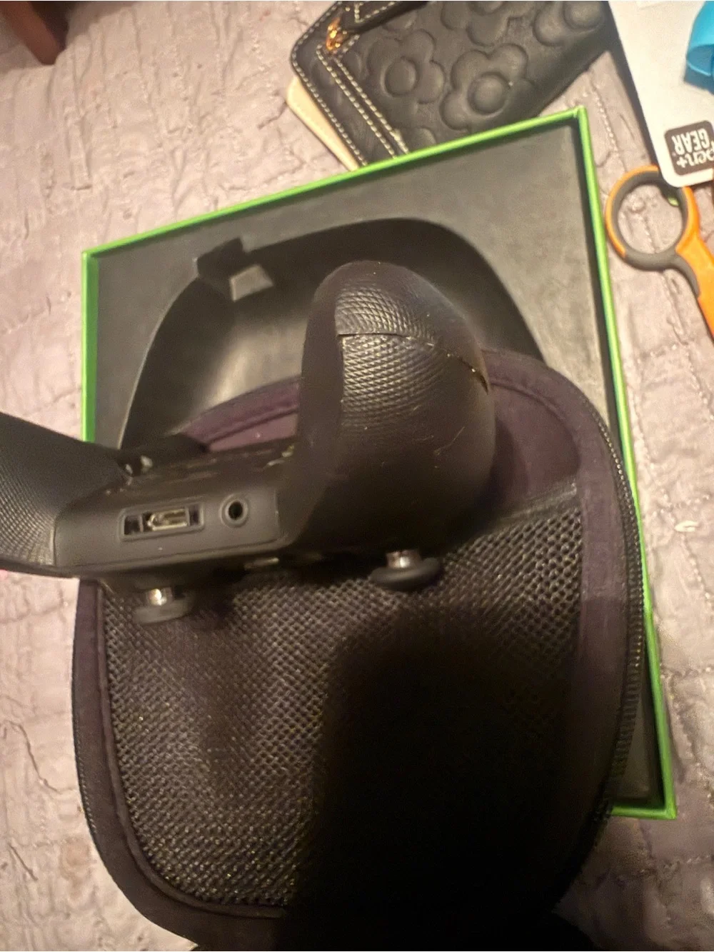 Xbox Elite Wireless Controller Series 2